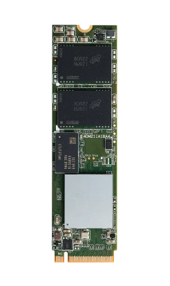 DGM28-B56DA1GCAQL