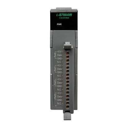 I-87004W