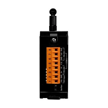 RFU-433-RU400