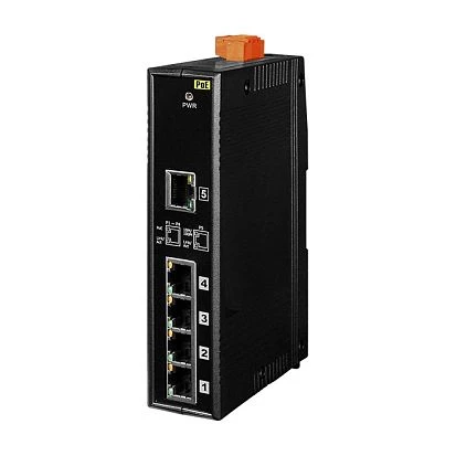 NS-205PSE-24V