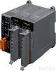 PDS-821