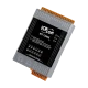 ET-7260A