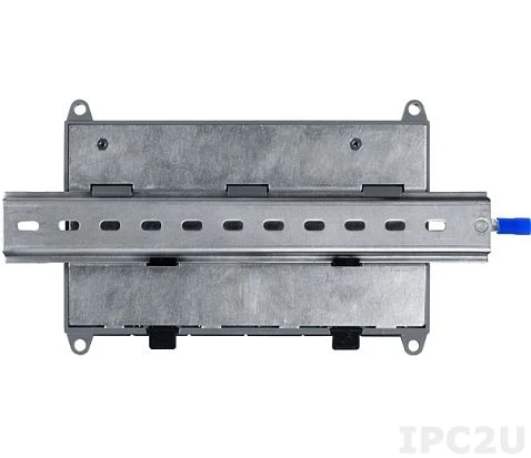 USB-87P4