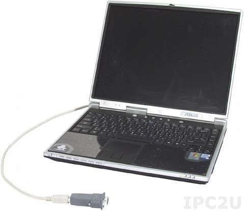 I-7560U