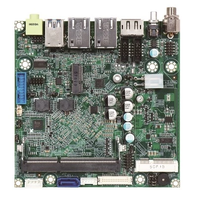 NANO-6062-E3930