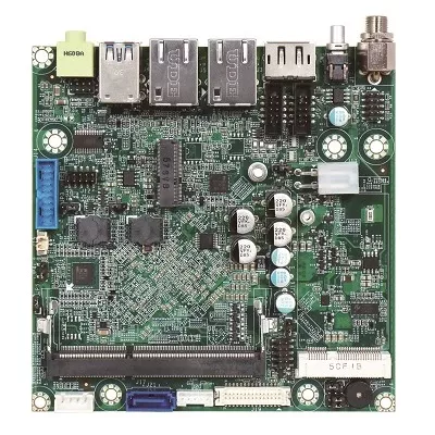 NANO-6062-E3940