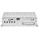 VTC-6210-RF