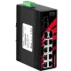 LNX-1204G-10G-SFP