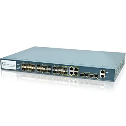 ICS-G24S4X-AA