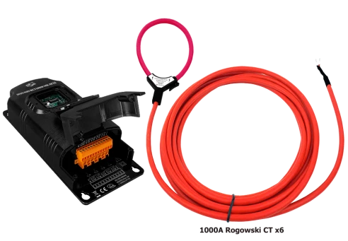 iWSN-9603-RCT1000P-ME-IP33