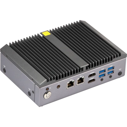 QBiX-Pro-EHLA6412H-A1