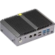 QBiX-Pro-EHLA6412H-A1