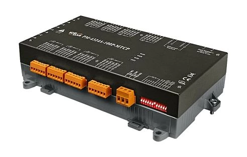 PM-4324A-100P-MTCP
