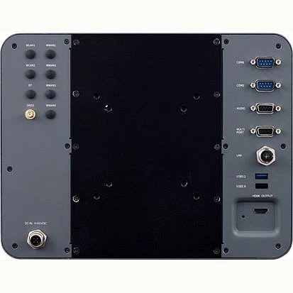 VMC-320
