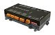 PM-4324A-100P-MTCP