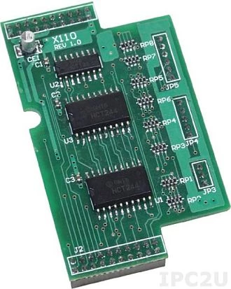 X110