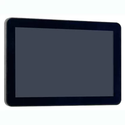 PPC-120T-RL-i5