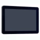 PPC-120T-RL-i5