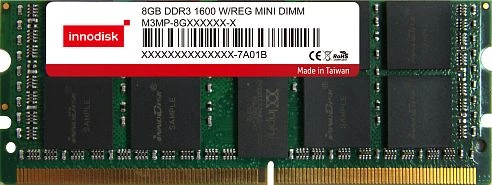 M3M0-8GSSWCPC