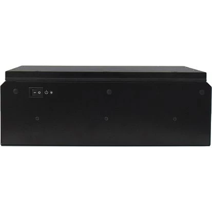 WPC-766E