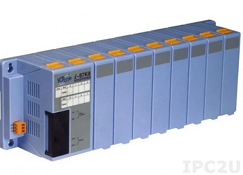 I-87K8