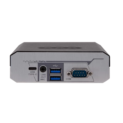IEC-3702-1135G7