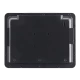 W07IM3S-PCO1-POE