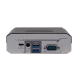 IEC-3702-1135G7