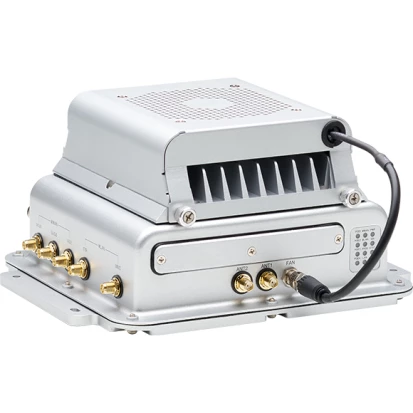 ATC-3560-IP7-NX4CF-16