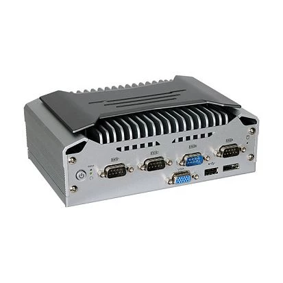 EC70A-KU6081-714