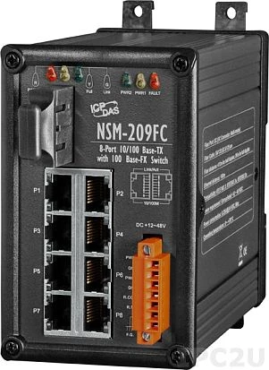 NSM-209FC