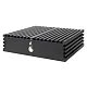 JBC390F841W-XX34-B
