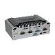 EC70A-KU6081-714