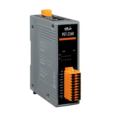 PET-2260