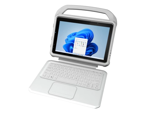 302MD-Medical-Tablet--M