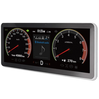 W12IE3S-GSB1