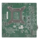 KINO-ADL-H610