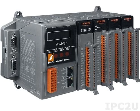 iP-8447