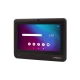 IOT-800N-G420