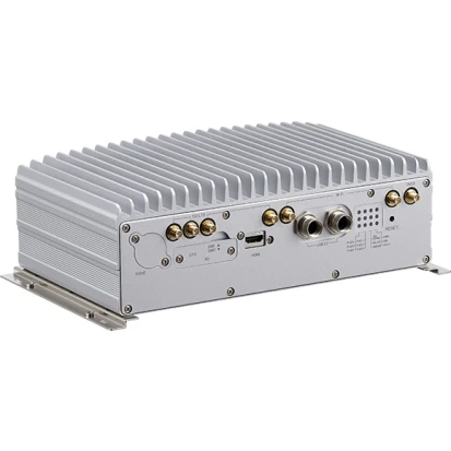 ATC-3750-IP7-WI6CR