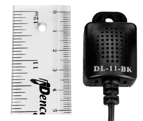 DL-11-BK