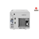 AIP-FR68S-A1QC