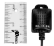 DL-11-BK
