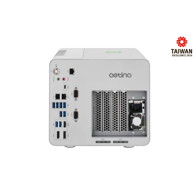 AIP-FR68S-A1QC