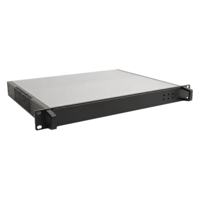 iKERN-1810-AC80