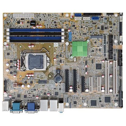 IMBA-C2360-i2