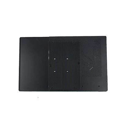 WLP-7G20-22-MBKFT-2B