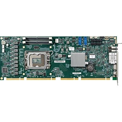 PEAK-890VL2-Q