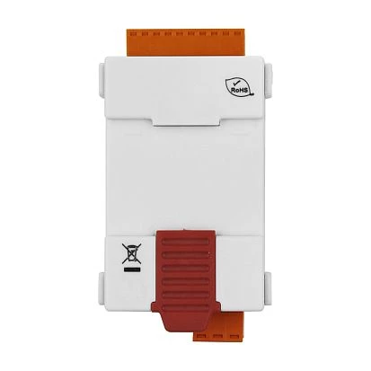 tWF-PD4SR2D