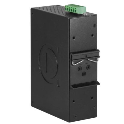 LNX-1600-E-T